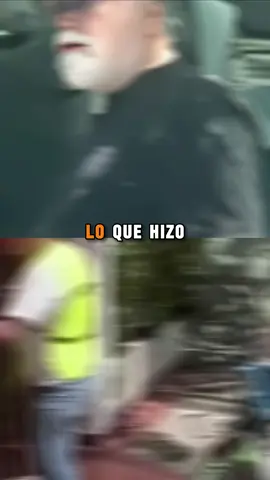 Lo que hizo el gringo de Mazatlán tras manifestación afuera de su casa #quepasoconturista #mazatlansinaloa #hispanos #mezicolindoyquerido