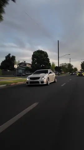 Breaking the forgies loose 😏   . . .. #ctsv #ctsvnation #ctsvsedan #blowermotor #supercharged #ctsv2 #v2 #v2ctsv #cadillac #cadillacctsv #carsoftiktok #fyp #exp 