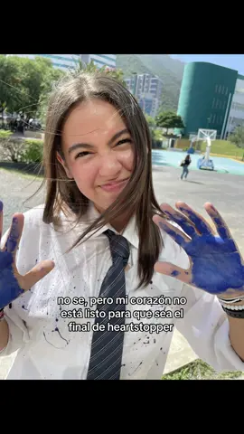 :,) // ig: la.altamirano 