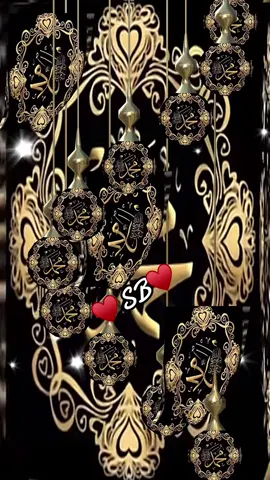 #allah❤️ #foryou #fypシ #muslimtiktok #islamic_video #foyoupage #quran_recitation #viral_video 