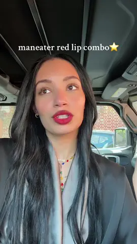 #lipcombo 