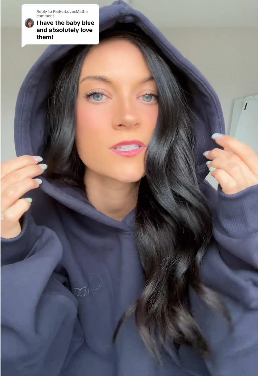 Replying to @ParkerLovesMath holy perfection @Comfrt 