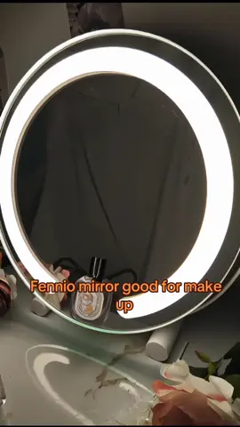 #fenniomakeupmirror #fennio #fenniomirror #makeup #Home #fypシ #goviral #fypシ゚viral #foryoupage #nepalitiktoker #tiktoknepal #hindisong 