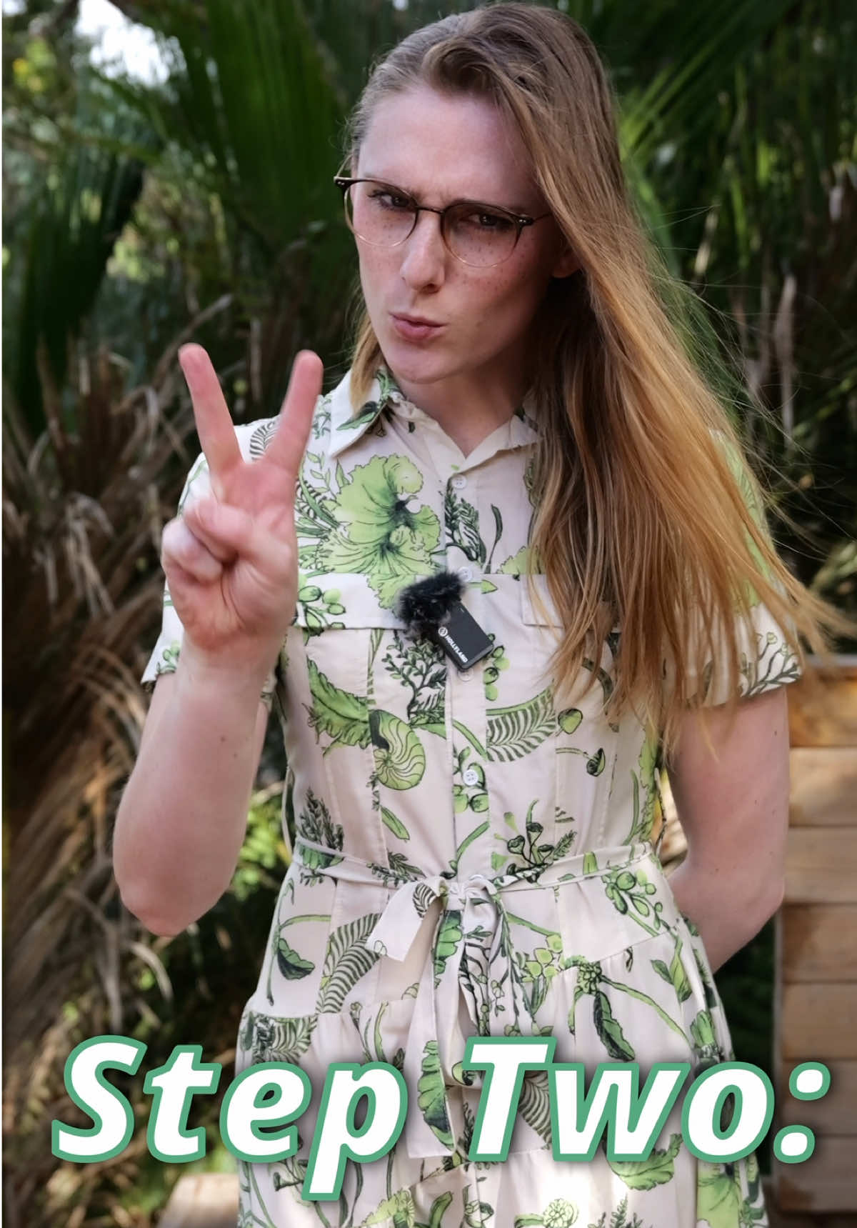 How to ask a Trans Girl out! #gay #trans . . (Btw if you liked this you should check out my YouTube channel! Link on my profile) #femboy #lgbtq #transgender 