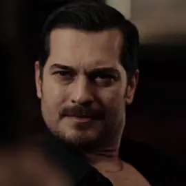 sanki öyle. #keşfetteyizzz #eşrefrüya #cagatayulusoy 