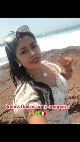 NORTE CHICO EN PLAYITA