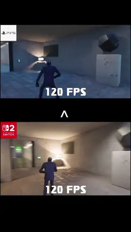 Ps5 is Cooked 💀 #fyp #viral #nintedoswitch2 #Ps5 #CapCut 