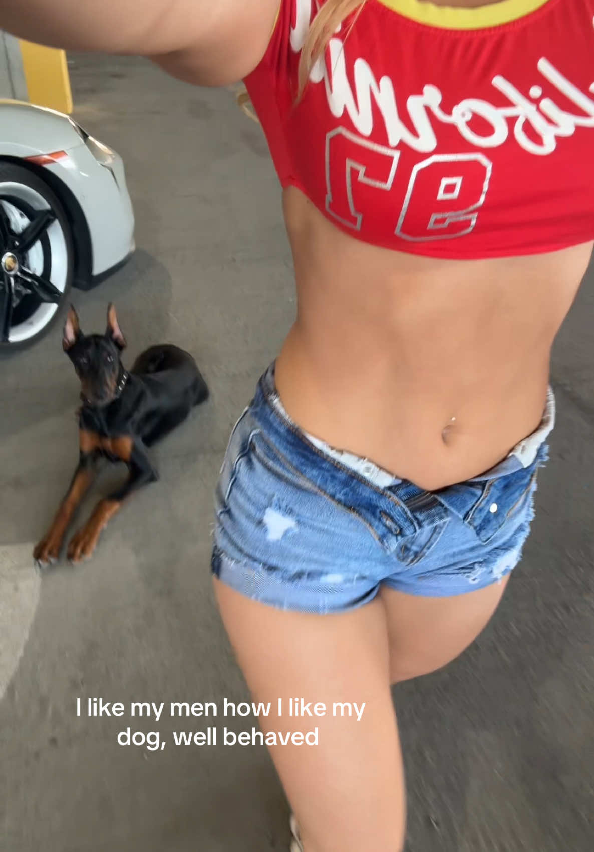 🤷🏼‍♀️