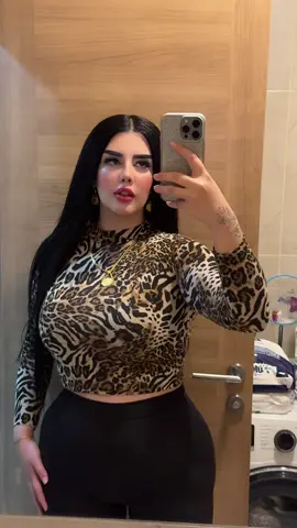 تەمەنت چەند ساڵە؟  لە کۆمێنت بنوسن 🤍