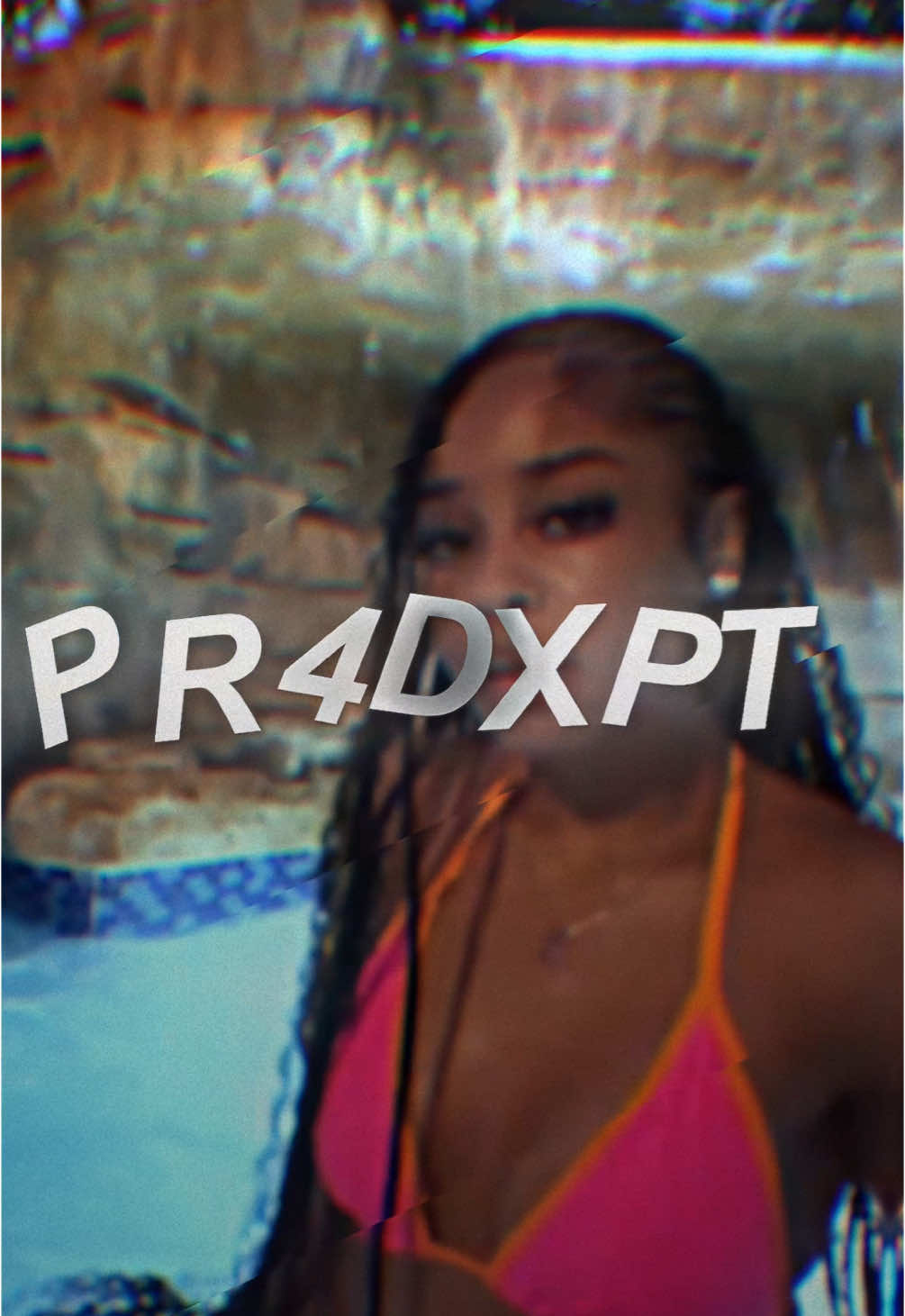 this finna flop😣 || my creds || #fyp #edit #ae #viral #glitch #viraltiktok #ohwoahh #jerseyclub #aftereffects #60fps 