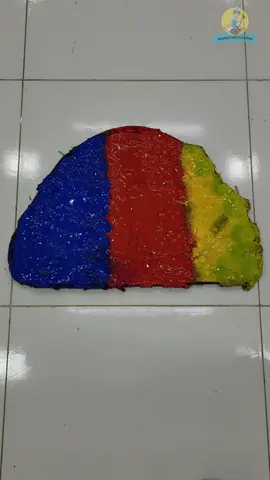 Cleaning satisfying muddy carpet #asmrsound #asmrcleaning #satisfyingvideos #cleaning #cleaningservice #rugcleaning #carpetwashing #explore #asmrcarpetcleaning #CLEANING #asmr