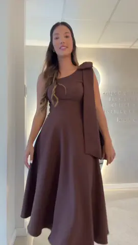 🤎
