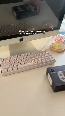 سعر 68 ألف والتوصيل مجاني لكل محافظات العراق! 🎮🔥 كونسل M17 يشغّل أكثر من 50 محاكي ألعاب! شاشة ملونة، صوت نقي، وبطارية تعيشك جو اللعب لساعات! اطلبه هسه وخلّي اللعب يبدأ! 🕹️✨