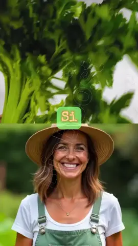 #creatorsearchinsights gardening dome. Astuces de jardinage pour tous. Abonnez-vous pour plus d'astuces de jardinage. #jardin #garden #jardinage #gardening #gardentok 