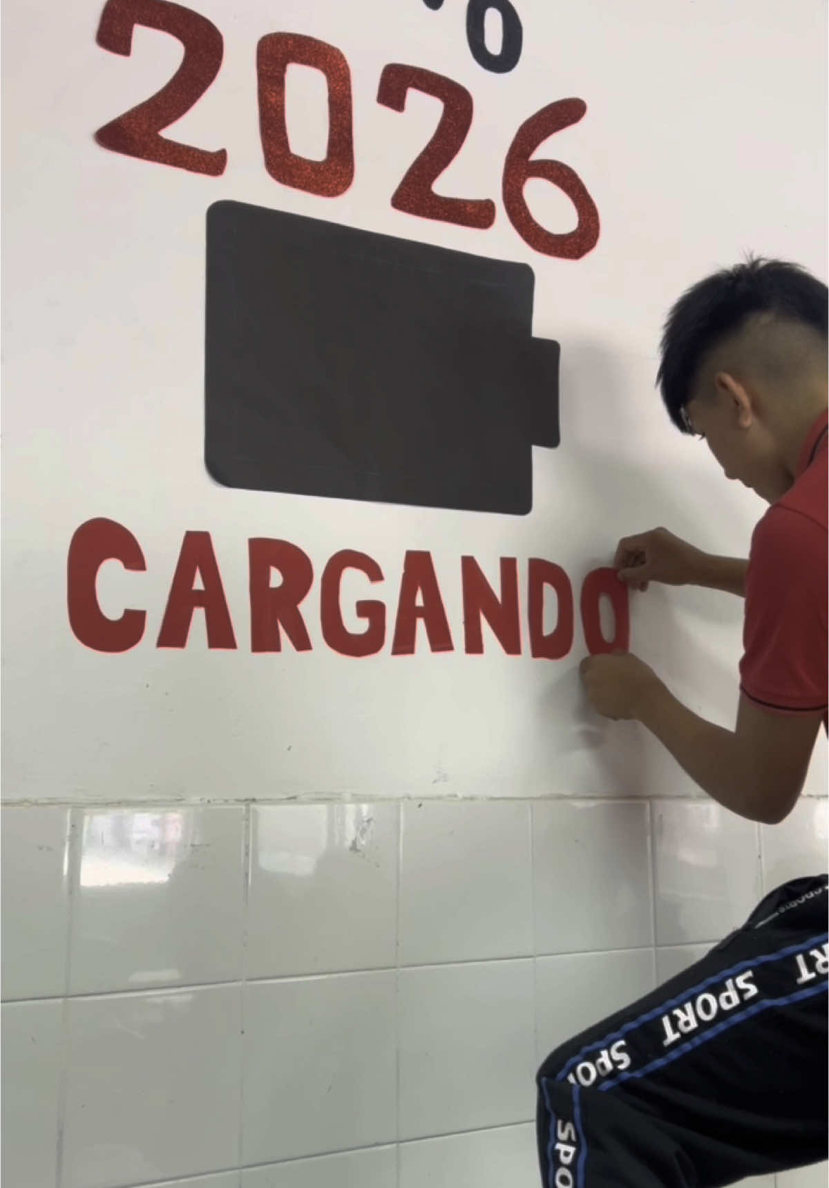 Próximamente🪫😉#promo26 #prepromo #cargando #carteles 