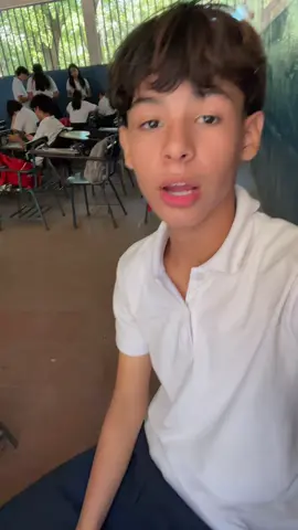 #parati #viral #viraltiktok #fyppppppppppppppppppppppp 