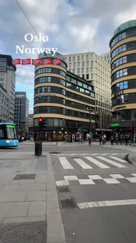 ##oslonorway #norway🇳🇴 #oslo #norway #рекомендации #norge #норвегия #@Наталья @Nika03 @morty_retsen @Иоанна  @M.b1  @Наталья  @Emmanorge 
