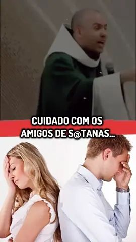 #restauracao #casais #relacao #vidaadois #casamentoblindado #relacionamento #frasesdeamor 