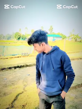 ###vairal_video_tiktok #tarning #tttttttttttttttttttt #vvvvvvvvvvvvv #@TikTok Bangladesh 