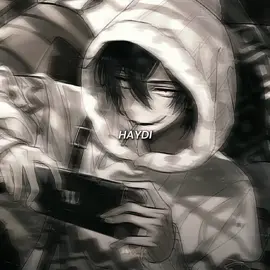 @꧁༻ ♡🌸💘★~𝓜𝓐𝓧~★💘🌸♡༺  Jeff the the killer🌹🍷🔪#CapCut  #edit  #crepypasta  #crepypastas #jeffthekilleredit  #jeff   #fypシ゚  #paratiiiiiiiiiiiiiiiiiiiiiiiiiiiiiii #jeffthekiller  #viral 