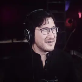 on EVERYONES soul this song is fire #markiplier #forupageシ #markiplieredit #fyyyyyyyyyyyyyyyyyyy 
