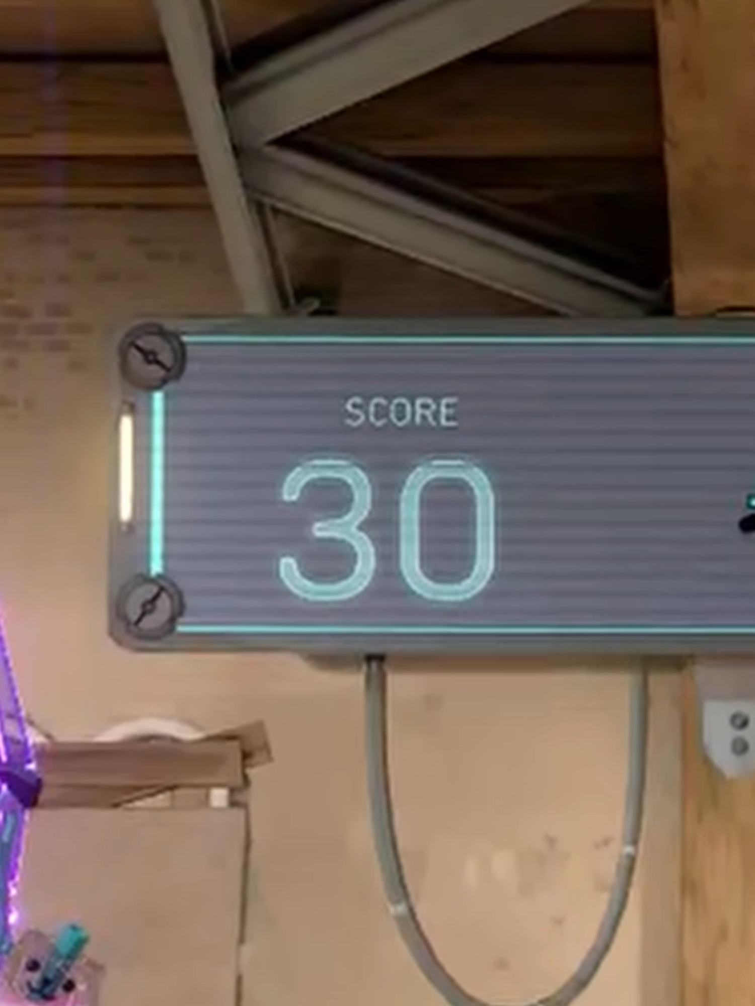A good warmup routine for #valorant is about getting yourself into the right mindset, loosening up the muscles in your arm, and focusing your eyes. Making a quick warmup routine a part of your system before getting into your ranked matches for the evening can go a long way into helping you get more consistent in Valorant. #valoranttips #valorantclips #valorantgaming #valorantgame