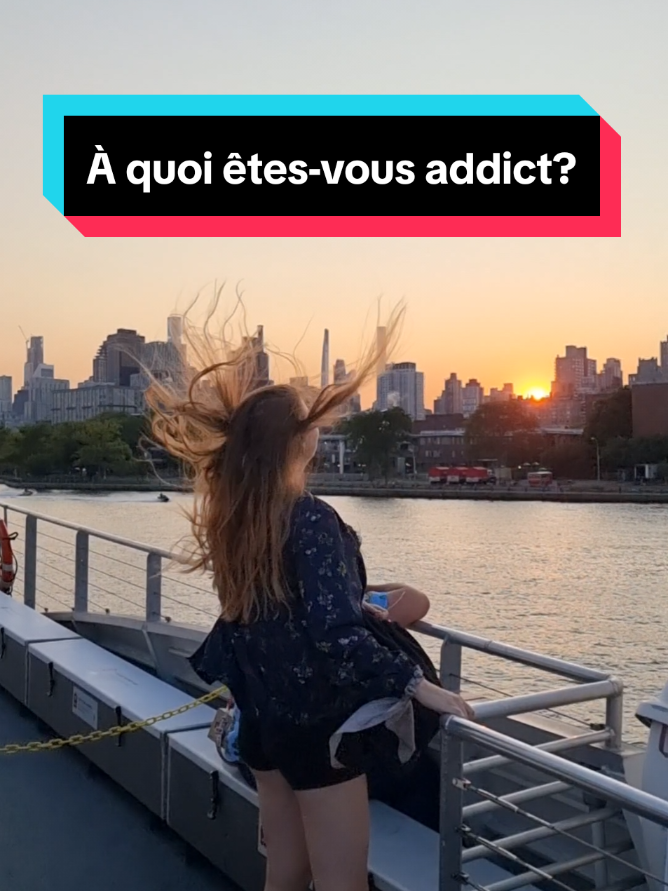 Réponse à @traveler.from.london Si seulement les compétitions de sport ne coûtaient rien.... #voyagerauxusa #leratprudentintelligentprochedehomme #economiserdelargent #voyageanewyork #gymnastique #sportsfan #depensermieux 