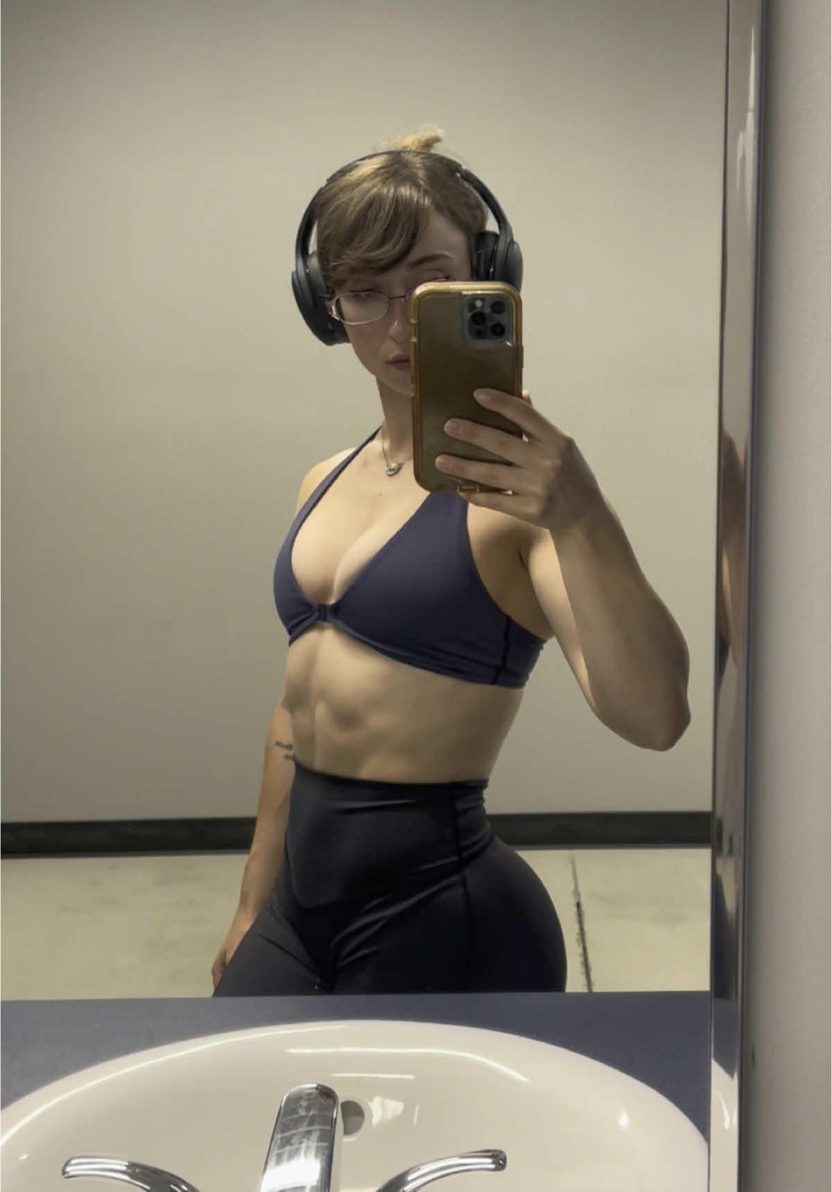 Back #backworkout #gym #Fitness fueled by @Gorilla Mind dc: BEEF  
