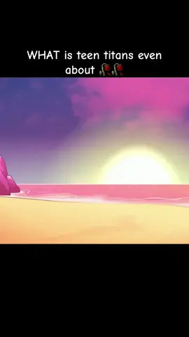 #fyp #blowtsup #funny #cartoonnetwork #wockst★rz #fypシ 