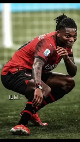 RICKY ORSONALDO 🐻💫 #perte #fyp #bologna #orsolini #serieatim #edit #ia 