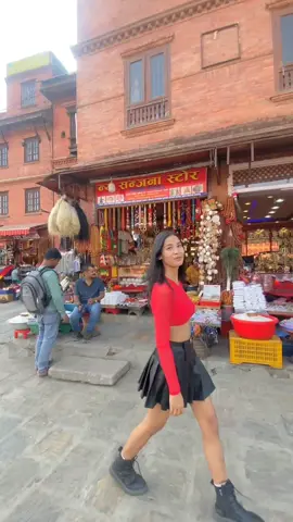 #CapCut #pashupatinathtemple #viralvideo #kathmandumuser #fyp #erica #erikafams #viraltiktok #nepalimuser 