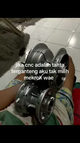 hastaghobingerakit😭 #akubakol #tromolmekrok 