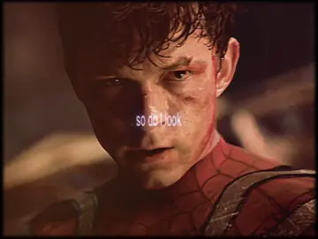 They were both betrayed by someone they trusted and they’re avenging their loved ones that they lost in that first scene 💔 #peterparker #spiderman #spidermannowayhome #ironman #tonystark #avengersdoomsday #marvelstudios #avengers #irondad #peterparkeredit #tonystarkedit 