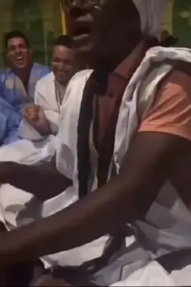 لمهاب شور لما دك