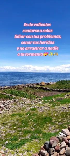 #motiva  #wiliamluna  #valientes  #paratiiiiiiiiiiiiiiiiiiiiiiiiiiiiiii #fyp  #contenido  #lago #amantani_puno_peru🇵🇪💙 