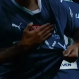 يومك ي زعيم 😔💙