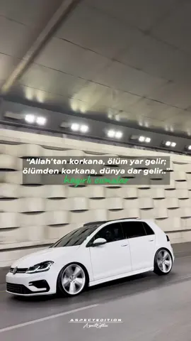 #fypp #fypviral #araba #mercedes #race #viralvideo #keşfett #c200 #fypageシ #bwkpp #cuma #beniöneçıkart #arabavideoları #cumavideoları #pageforyou #sözlüvideolar #cumamesajları #cuma #bodrum #we #en #hayırlıcumalar #story #devran #dost #akım #meşhur 