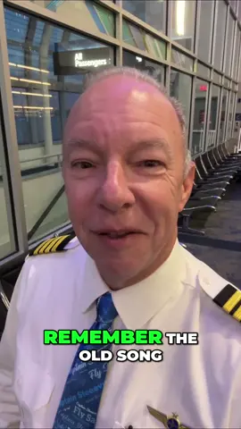 Discover the Massive Boeing 777: Size Breakdown Join us as we explore the incredible dimensions of the Boeing 777! From its impressive weight to runway requirements, we detail the staggering specs of both the 777-200 and 777-300. Don't miss out on this fascinating aviation insight! #Boeing777 # #AviationFacts # #AircraftSize # #AerospaceEngineering # #CaptainSteve # #TravelEnthusiast # #AirlinerComparison # #JetAirliner # #FlightSafety # #AviationLovers