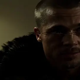 бойцовский клуб эдит (первф ый эдит с зумом , так что он кривой) #fightclubedit #fightclub #tylerdurden #tyler #edit #эдиты #fyp #fypageシ #capcut_edit #эдит 