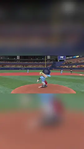#baseball #baseball9 #baseball9homerun #baseball9tips #baseball9highlights #fyp 