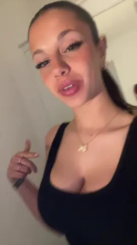 🍭#fyp 