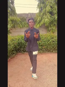 my baby much love i gat 4u ♥️🤗😘#CapCutAmor #CapCut #viraltiktokvideo 