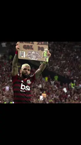 lá vem o matador... #gabigol #flamengo 