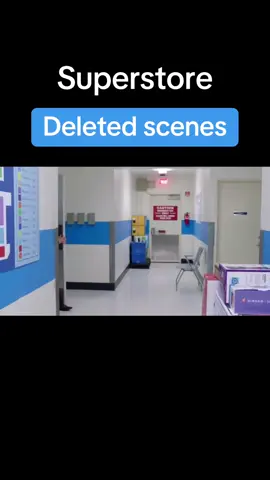 #superstore #cloud9 #jonah #amy #deletedscenes #funny #foryoupage #meme #fyp 