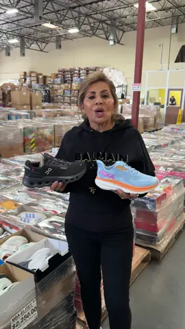 MBA TENIS ELITE #saldos #mayoreo #paca #pacas #fyp #foryou #nike #adidas #puma #oc #hoka 