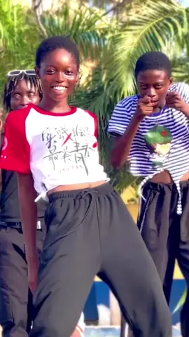 This challenge is sweet than Ghana economy #first time in America #wasty❤👑 #damel #famousplayers#firsttime#america##creatorsearchinsights#@wasty👑 #@lovaboi💙 #@Terminator😎 #@Damel👽 #@charger⭐️ #@Alphex Dance Academy #@Alphex Dance Academy juniors @BLACBOI #letsgoviralguys❣️🙏 #100millionviews 