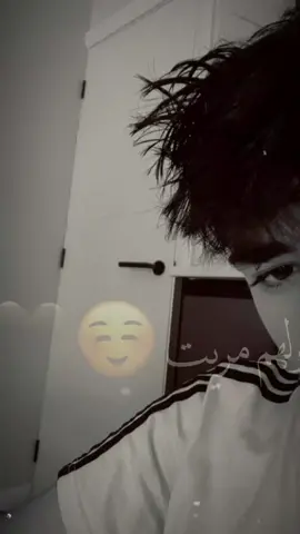 #😞💔 #❤️🥺 # 😭😭😭😭😭😭