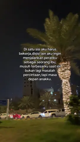 Jadi ibu sebingung ini ya ?🥹🥹🥹#sadstory #pain 
