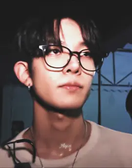 HES INSANE (guys my posts keep muting I’m sorryy 💔) | requested ❤️  #heeseung #heeseungenhypen #fyp #aepri #bollywood #zarazaratouchme 