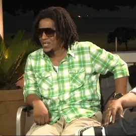 🫠 #tegocalderon #akon #iwannaloveyou #whatsappstatus #statuswhatsapp #lyrics_songs #song #musically #musica 